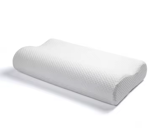 Memory Foam Nick Pillow  60*40*12/8