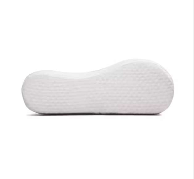 Memory Foam Nick Pillow  60*40*12/8