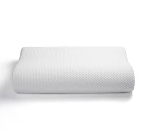 Memory Foam Nick Pillow  60*40*12/8